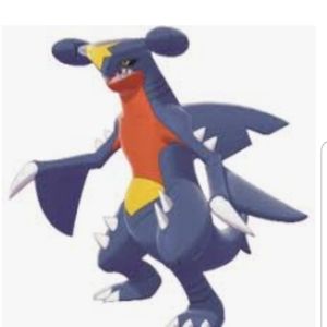 Meet your Posher, Spoonking